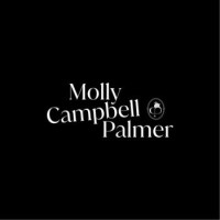 Molly Campbell Palmer