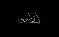 ProMO Real Estate