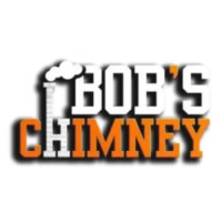 Bob's Chimney