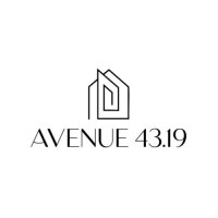 Avenue 43:19