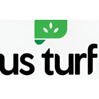 US Turf LLC