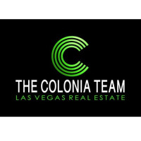 The Colonia Team
