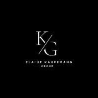 Elaine Kauffmann