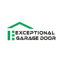 exceptional garage doors