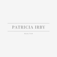 Patricia Irby