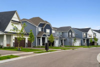 Sell House Fast MN