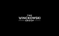 The Winckowski Group