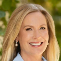 Grettie Sutton