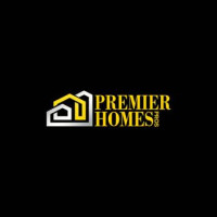 Premier Homes Pros