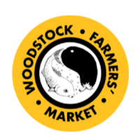 Woodstock Farmers Market