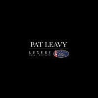 Pat Leavy Real Estate