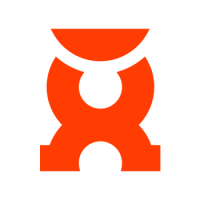 Anteris Solutions