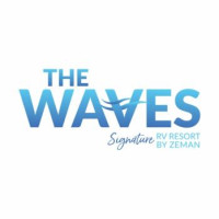 The Waves Signature RV Resort