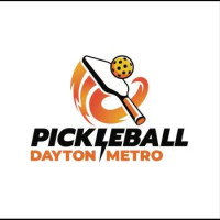 Dayton Metro Pickleball
