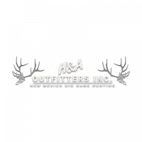 H&A Outfitters, Inc.