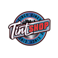 Cincy Tint Shop