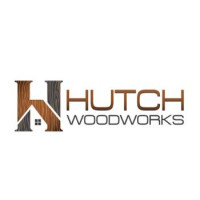 Hutch Homes