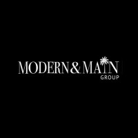 Modern & Main Group