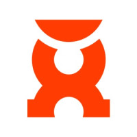 Anteris - Boston Managed IT Service Company