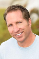 Michael Sutton | Realtor in Los Altos