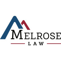 Melrose Law, PLLC - Personal Injury Attorneys