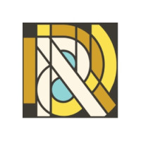 Reynolds& - ERISA Law Clinic