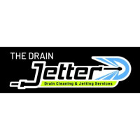 The Drain Jetter