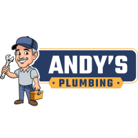 Andy's Plumbing