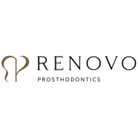 Renovo Prosthodontics