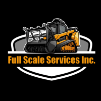 Full Scale Services Inc.