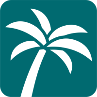 Clearpalm, Inc.