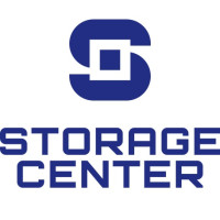 The Storage Center - Huntsville, Alabama