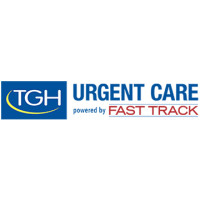 TGH Urgent Care powered by Fast Track (Downtown At The Heights)