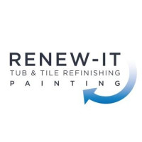 Renew-It Refinishing