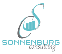 Sonnenburg Bookkeeping and Consulting