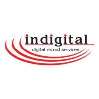 Indigital Inc.