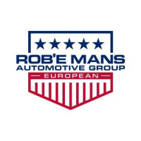 Rob'e Mans European Auto Repair
