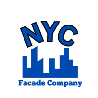 NYC Facade Company
