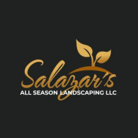 Salazar's All Seasons Landscaping LLC
