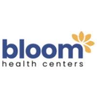 Bloom Health Centers