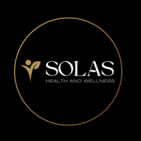 Solas Health and Wellness