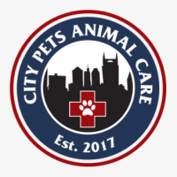City Pets Animal Care