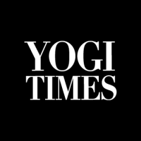 YOGI TIMES