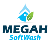 MEGAH SoftWash