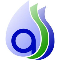 All Phase Plumbing