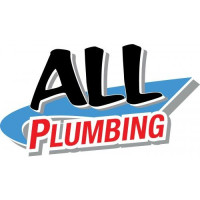 All Plumbing