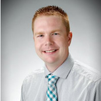 Cory Bemis