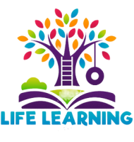 Life Learning Preschool Academy