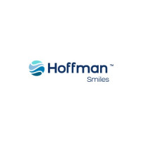 Hoffman Smiles LTD