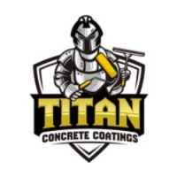 Titan Concrete Coatings